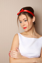 Similar image 1756217