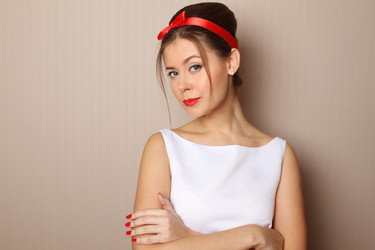 Similar image 1756218