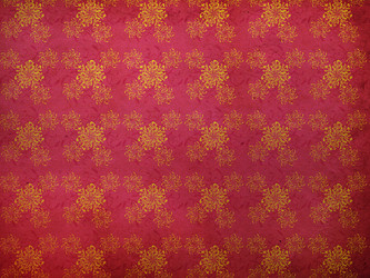 Similar image 1756220