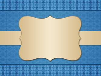 Similar image 1756221