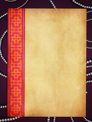 Similar image 1756223