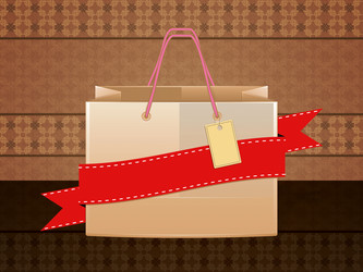 Similar image 1756224