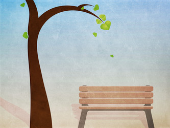 Similar image 1756225