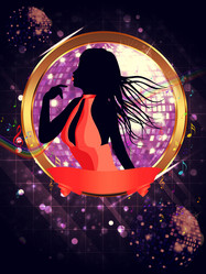 Similar image 1756228