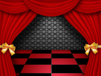 Similar image 1756230