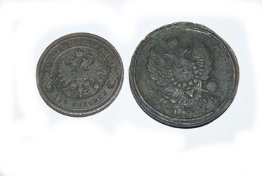 Similar image 1756233