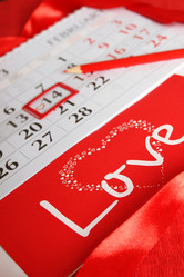 Similar image 1756235