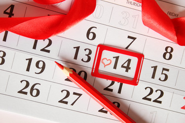 Similar image 1756238