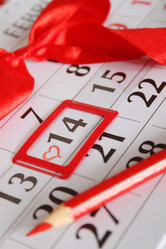 Similar image 1756240