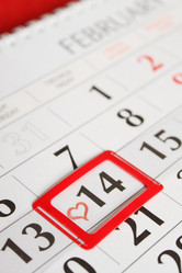 Similar image 1756241