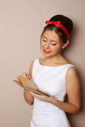 Similar image 1756250