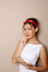 Similar image 1756251