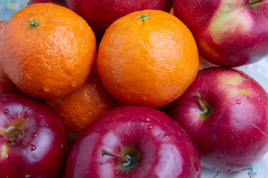 Similar image 1756252