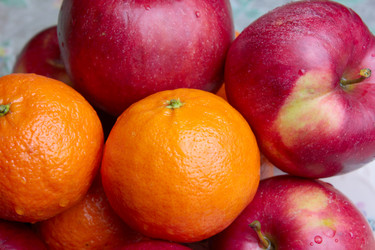 Similar image 1756253