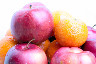 Similar image 1756254