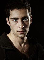 Similar image 1756255