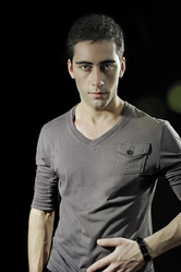 Similar image 1756256