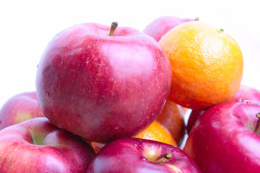 Similar image 1756258