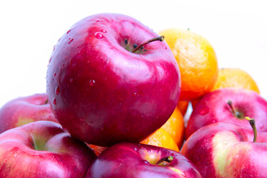 Similar image 1756259