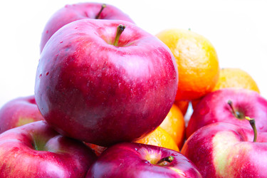 Similar image 1756260