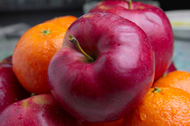 Similar image 1756267