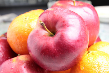 Similar image 1756268