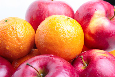 Similar image 1756270