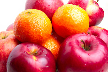 Similar image 1756271