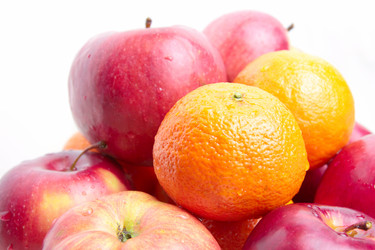 Similar image 1756272