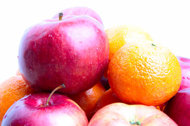 Similar image 1756273