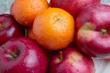 Similar image 1756274