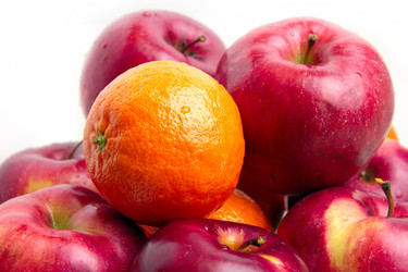 Similar image 1756277