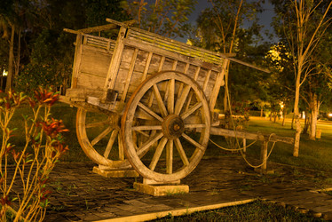 Similar image 1756280