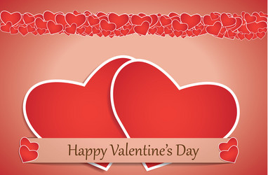 Similar image 1756295