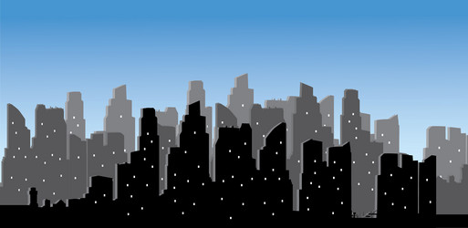 Similar image 1756297