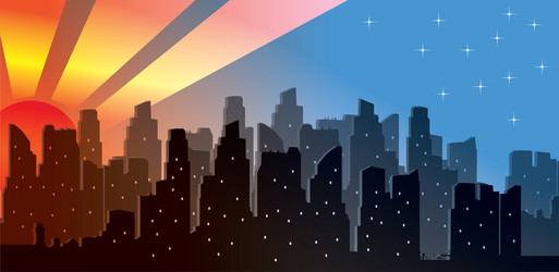 Similar image 1756298