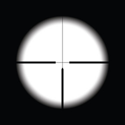 Similar image 1756299