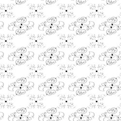 Similar image 1756301