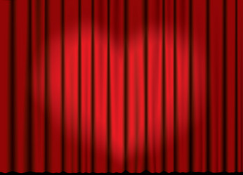 Similar image 1756303