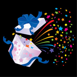 Similar image 1756308