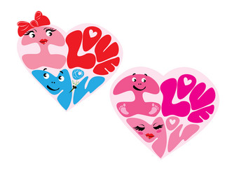 Similar image 1756309