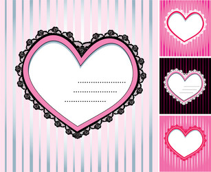 Similar image 1756312