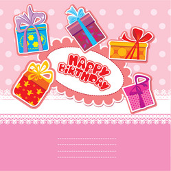 Similar image 1756314