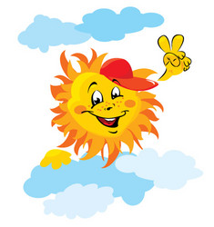 Similar image 1756316