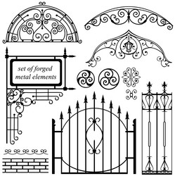 Similar image 1756320