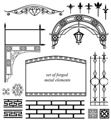 Similar image 1756321