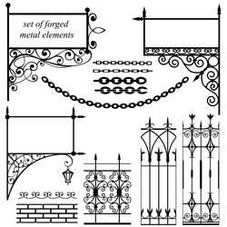 Similar image 1756322