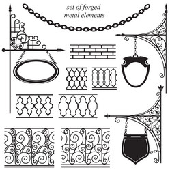 Similar image 1756323