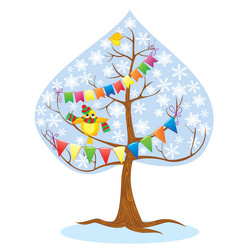 Similar image 1756324