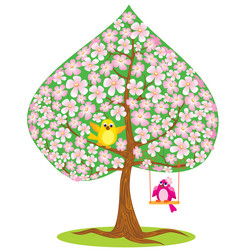 Similar image 1756325